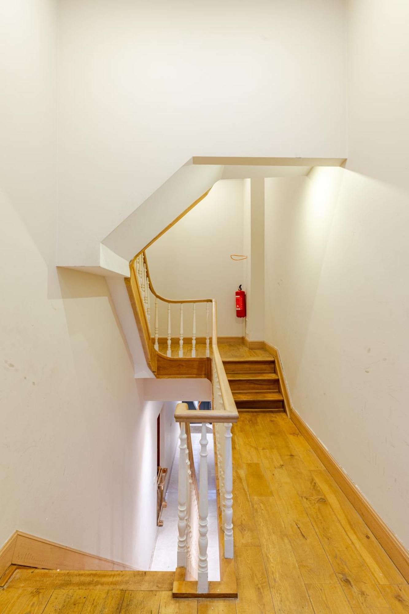 Ferienwohnung Le Joyau A Etterbeek Brüssel Exterior foto